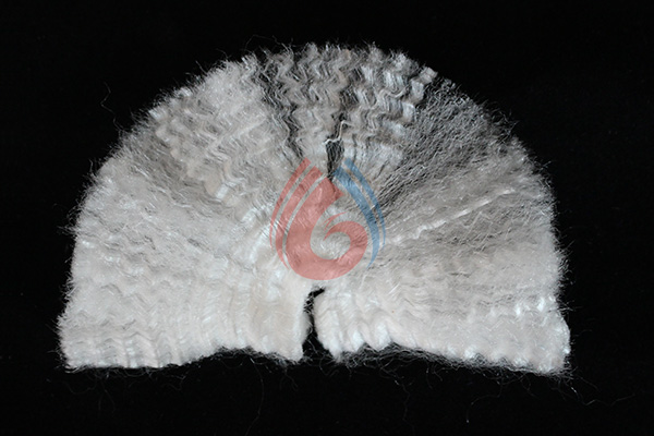 丙綸短纖（顏色，長(zhǎng)度均可根據(jù)客戶要求定做）