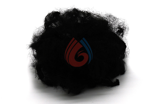 輕質(zhì)GMT板專用丙綸短纖維