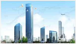 湖北博韜合纖股份有限公司官網(wǎng)，丙綸短纖維 ，滌綸短纖維 ，聚乙烯短纖維，雙組份短纖維 ，聚乳酸PLA纖維，丙綸短纖維生產(chǎn)廠(chǎng)家