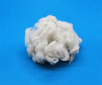 湖北博韜合纖股份有限公司官網(wǎng)，丙綸短纖維 ，滌綸短纖維 ，聚乙烯短纖維，雙組份短纖維 ，聚乳酸PLA纖維，丙綸短纖維生產(chǎn)廠(chǎng)家