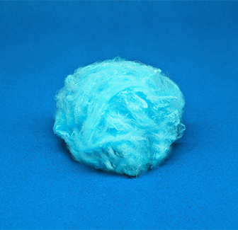 湖北博韜合纖股份有限公司官網(wǎng)，丙綸短纖維 ，滌綸短纖維 ，聚乙烯短纖維，雙組份短纖維 ，聚乳酸PLA纖維，丙綸短纖維生產(chǎn)廠(chǎng)家