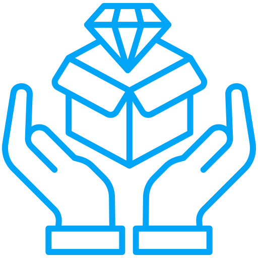 核心價(jià)值觀