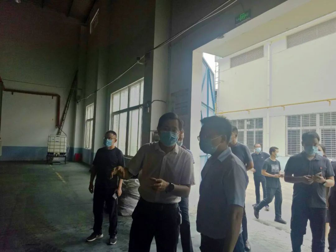 微信圖片_20210906132925.jpg 微信圖片_20210906132925.jpg